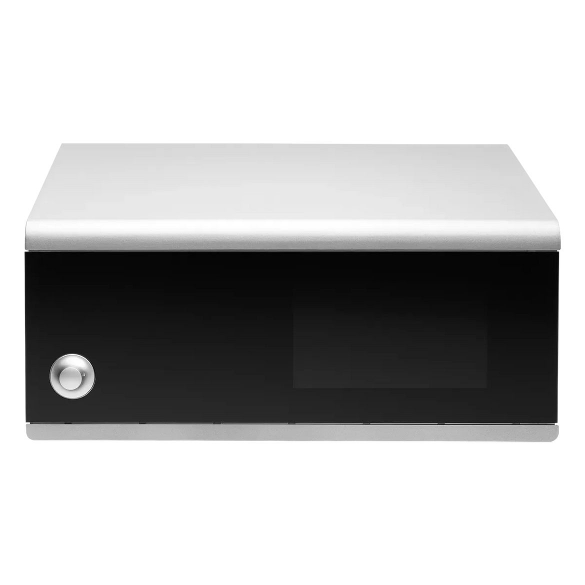 Enclosures & Components – Elma Electronic