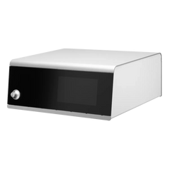 Novakit One | 7 inches