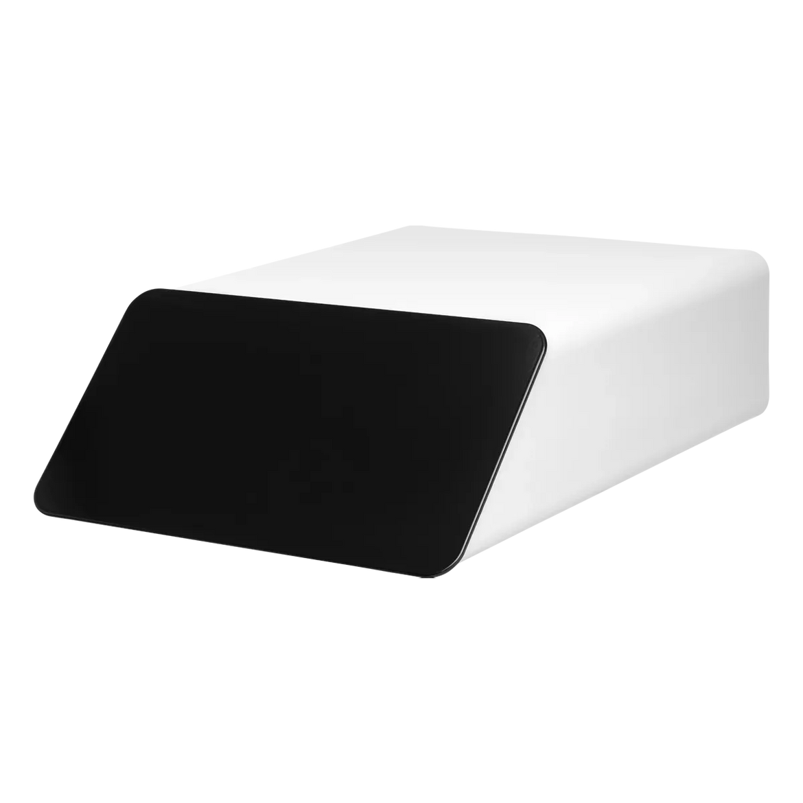 Enclosures & Components – Elma Electronic Enclosures & Components – Elma Electronic