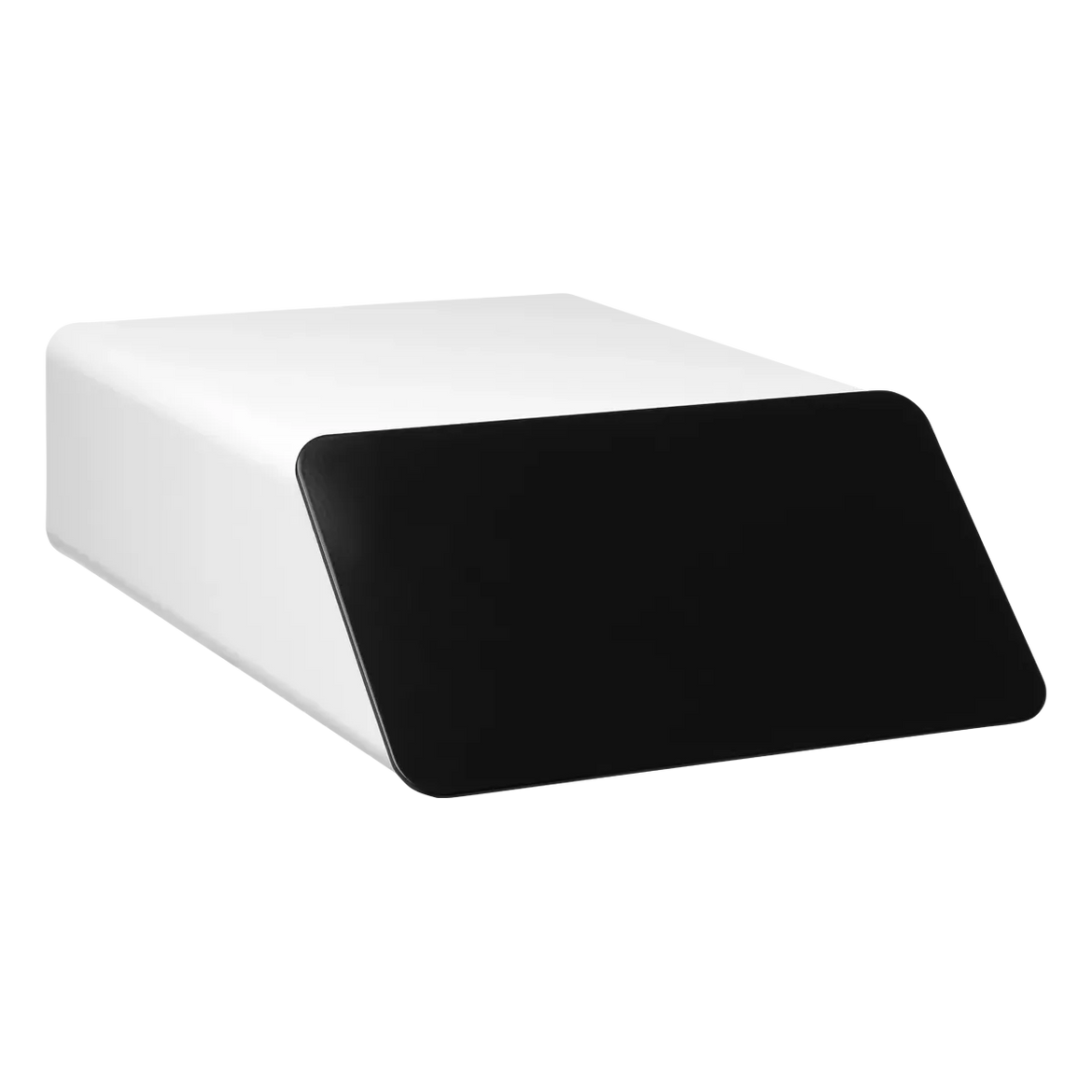 Elma様確認用 Enclosures & Components – Elma Electronic