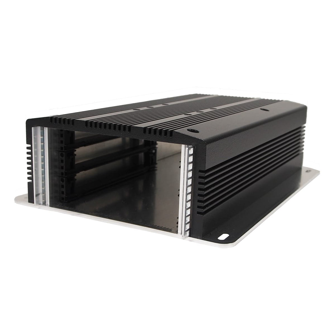Enclosures & Components – Elma Electronic