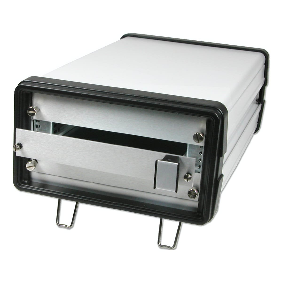Guardbox 33 - a tough case in different sizes and outstanding protecti ...