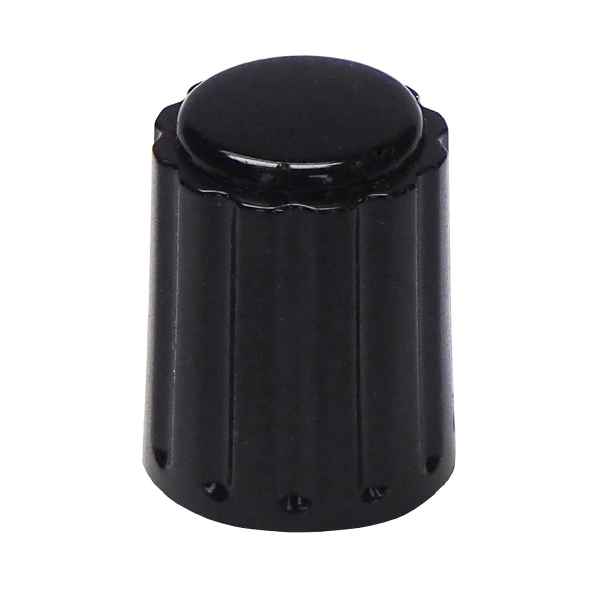 Products – Page 20 – Elma Electronic