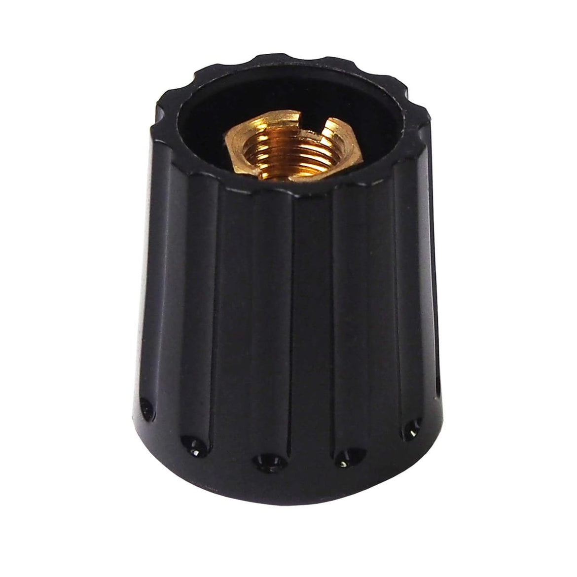 Products – Page 20 – Elma Electronic