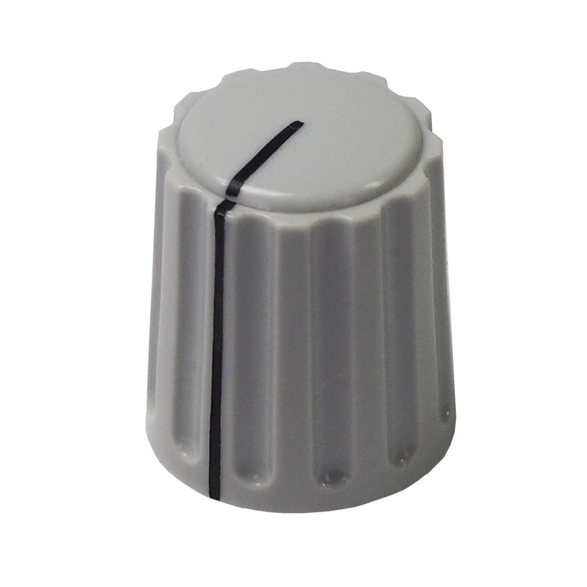 Products – Page 20 – Elma Electronic