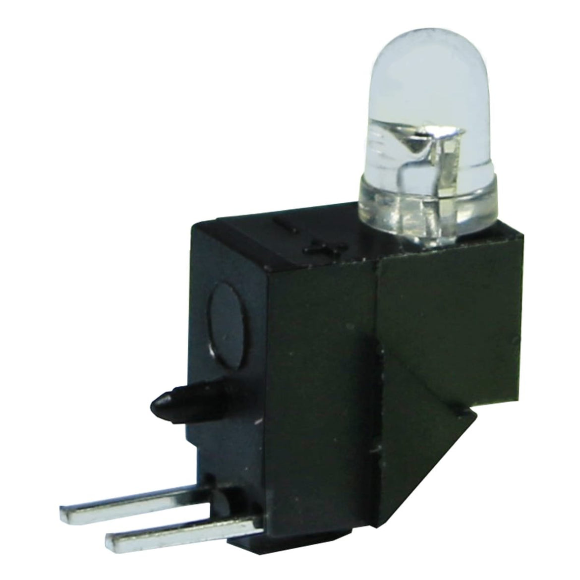 LEDs – Elma Electronic