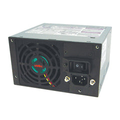 AC/DC power supply 300W