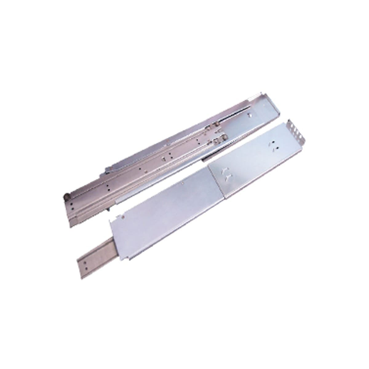Chassis Slide Rail Size 7. – Elma Electronic