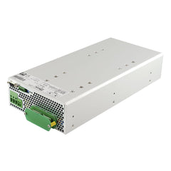 DC/AC inverter 1200 W | ODS-1500-7111