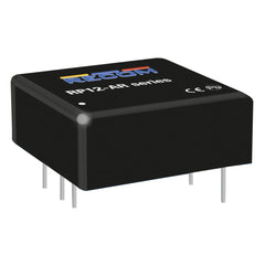 DC/DC converter 12 W | RP12-11015SAR/P