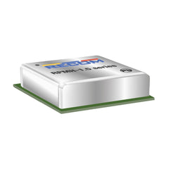 DC/DC converter 1.5 A | RPMH12-1.5