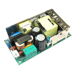 AC/DC power supply 100 W | HBU100-106