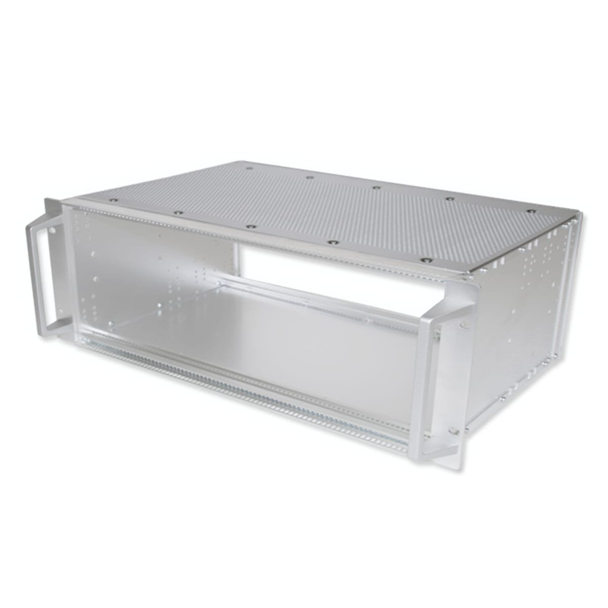 Systemkit 12K - high-end 19