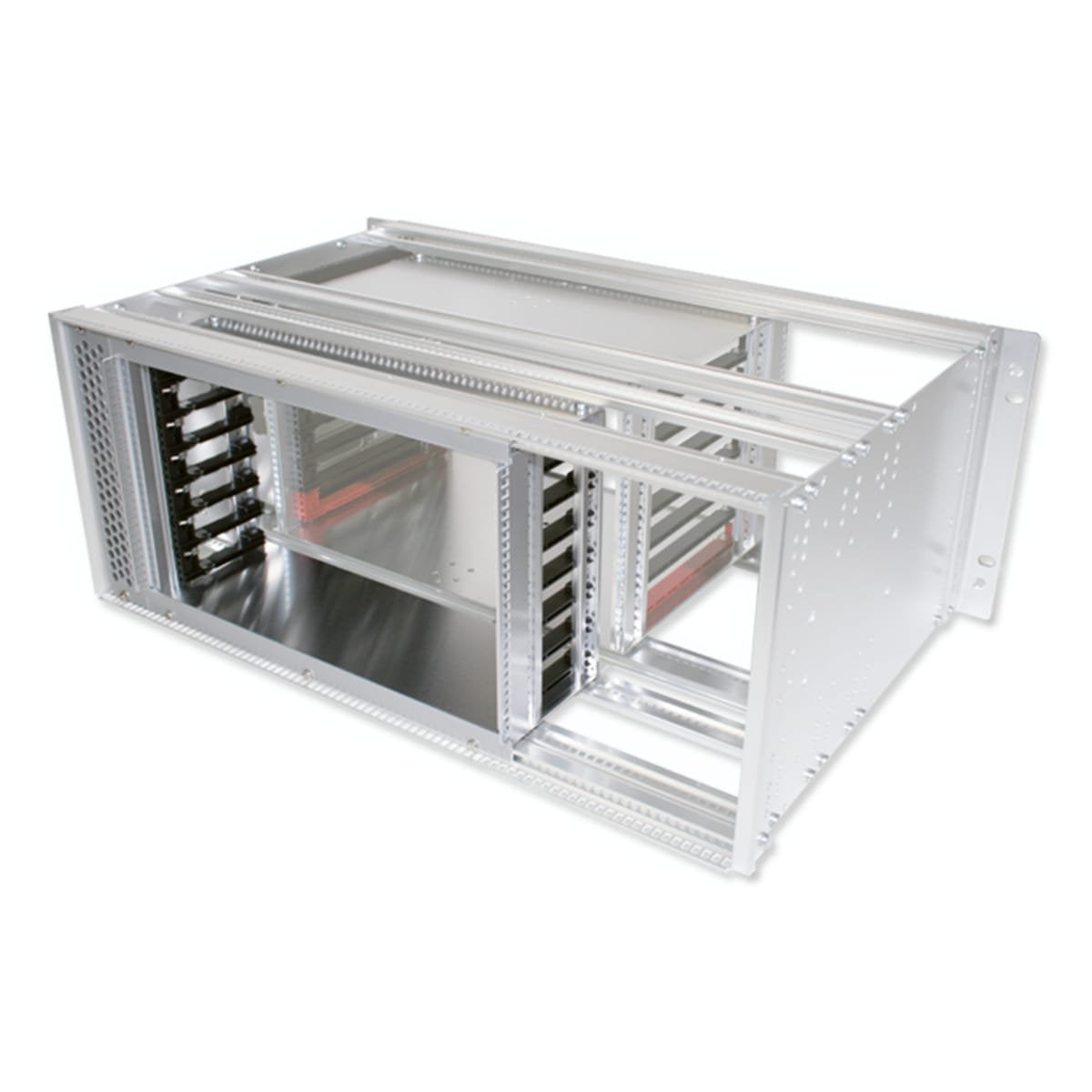 Systemkit 12K - high-end 19