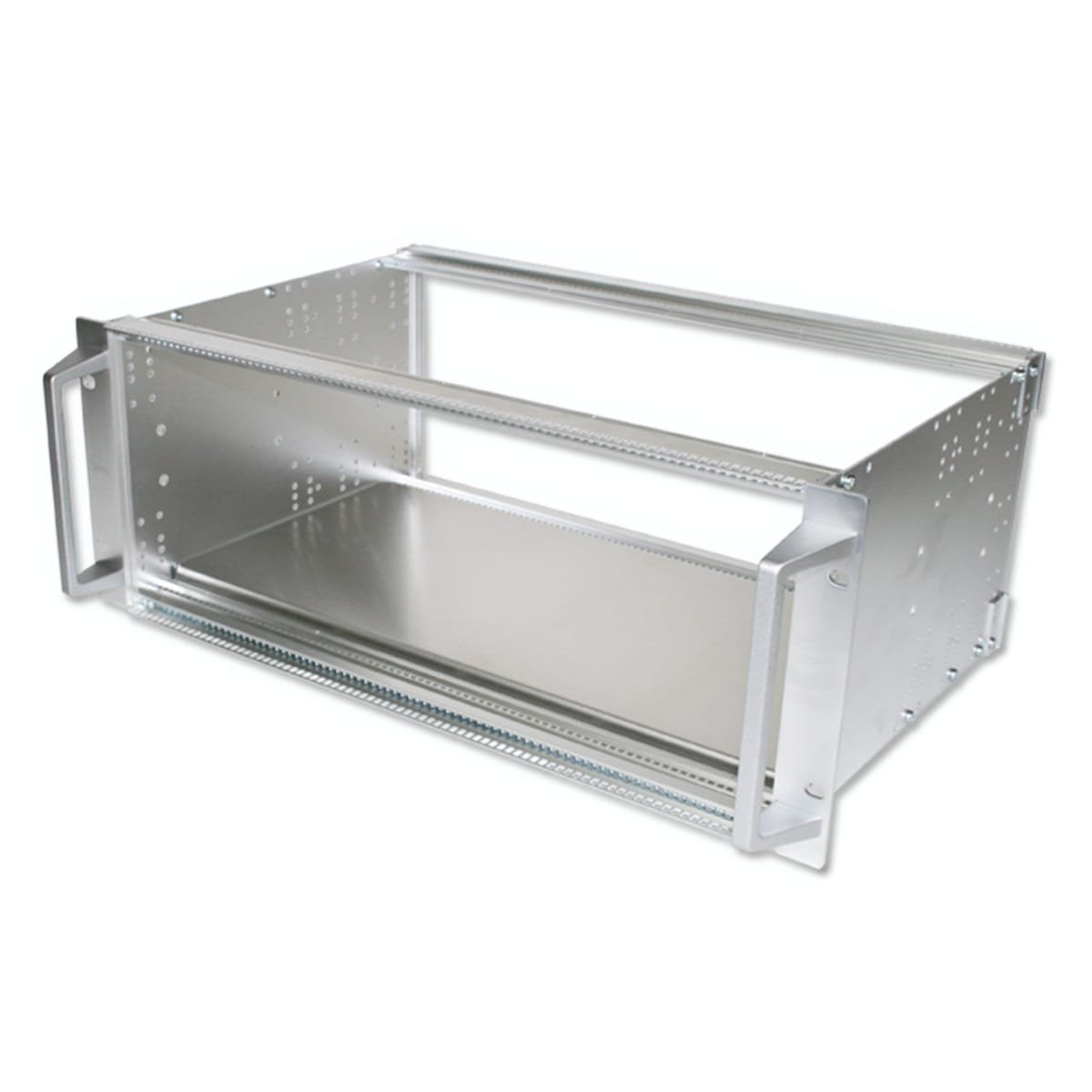 Systemkit 12K - high-end 19